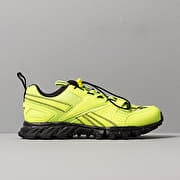 Reebok shop dmx pert