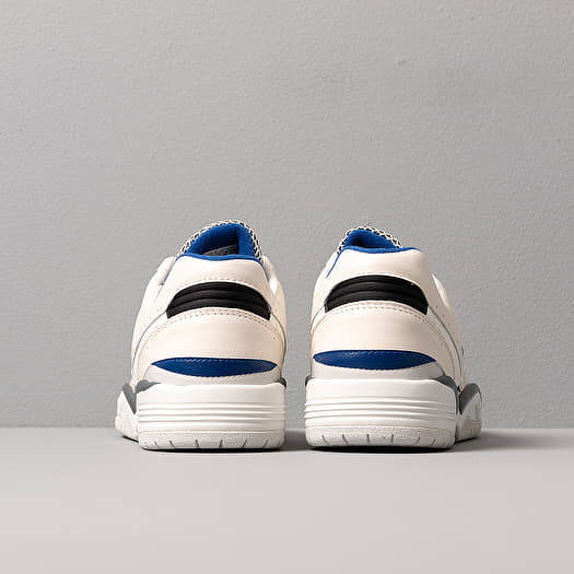 【値下げ】 adidas Comp Torsion トップス