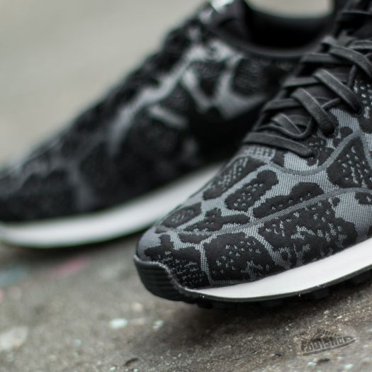 Nike internationalist new arrivals leopard print