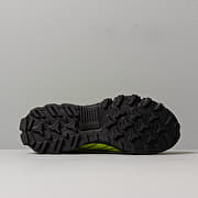 Reebok dmx pert top