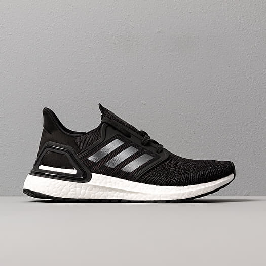 Adidas boost night best sale