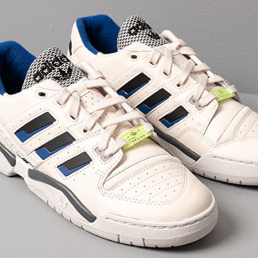Basket adidas torsion homme deals