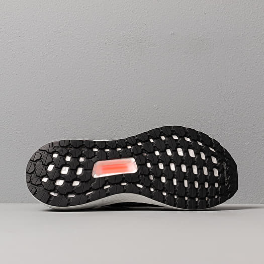 Ultraboost new arrivals 20 negras