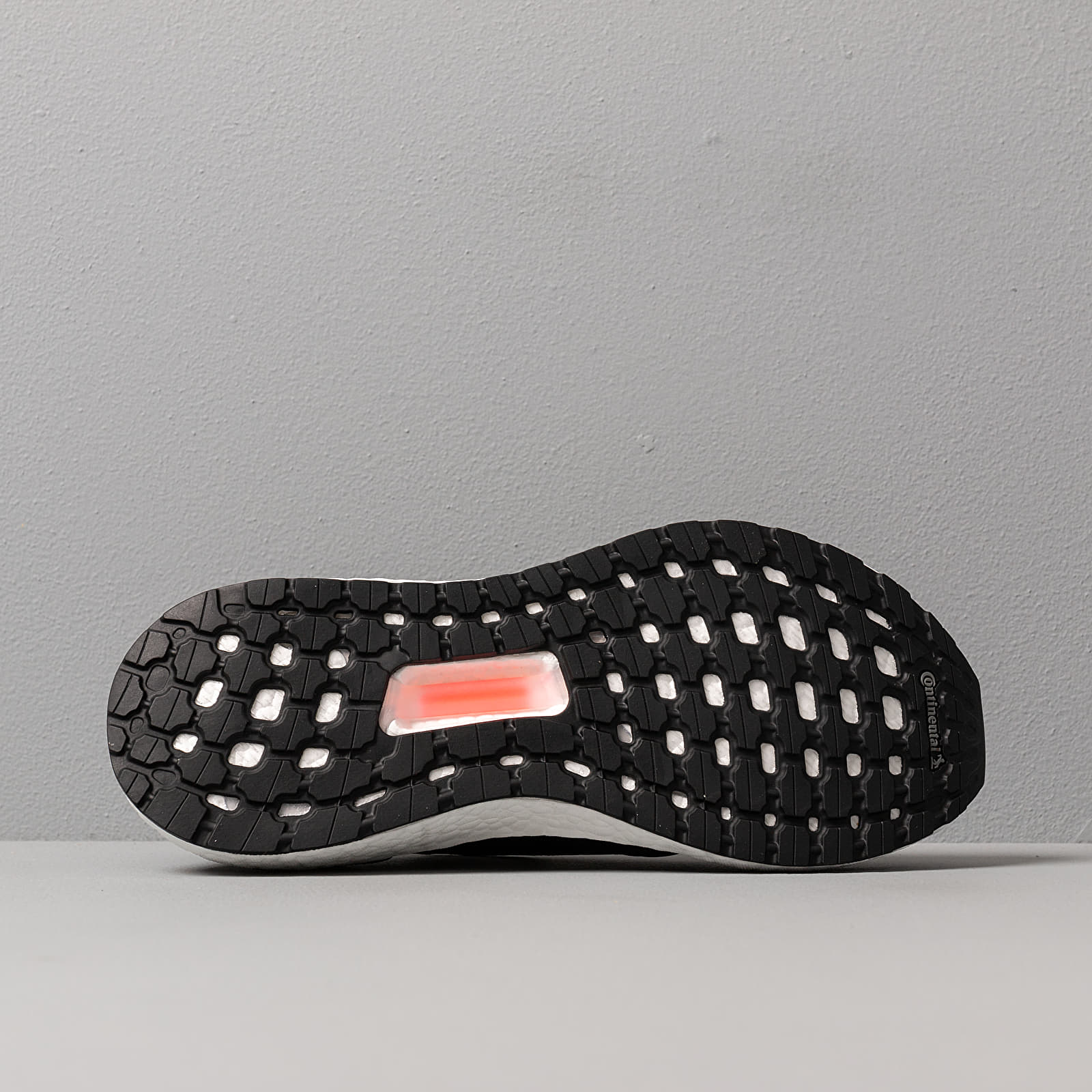 enske tenisice adidas UltraBOOST 20 W Core Black Night Metalic