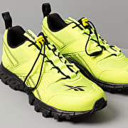 Reebok dmx pert sneaker discount