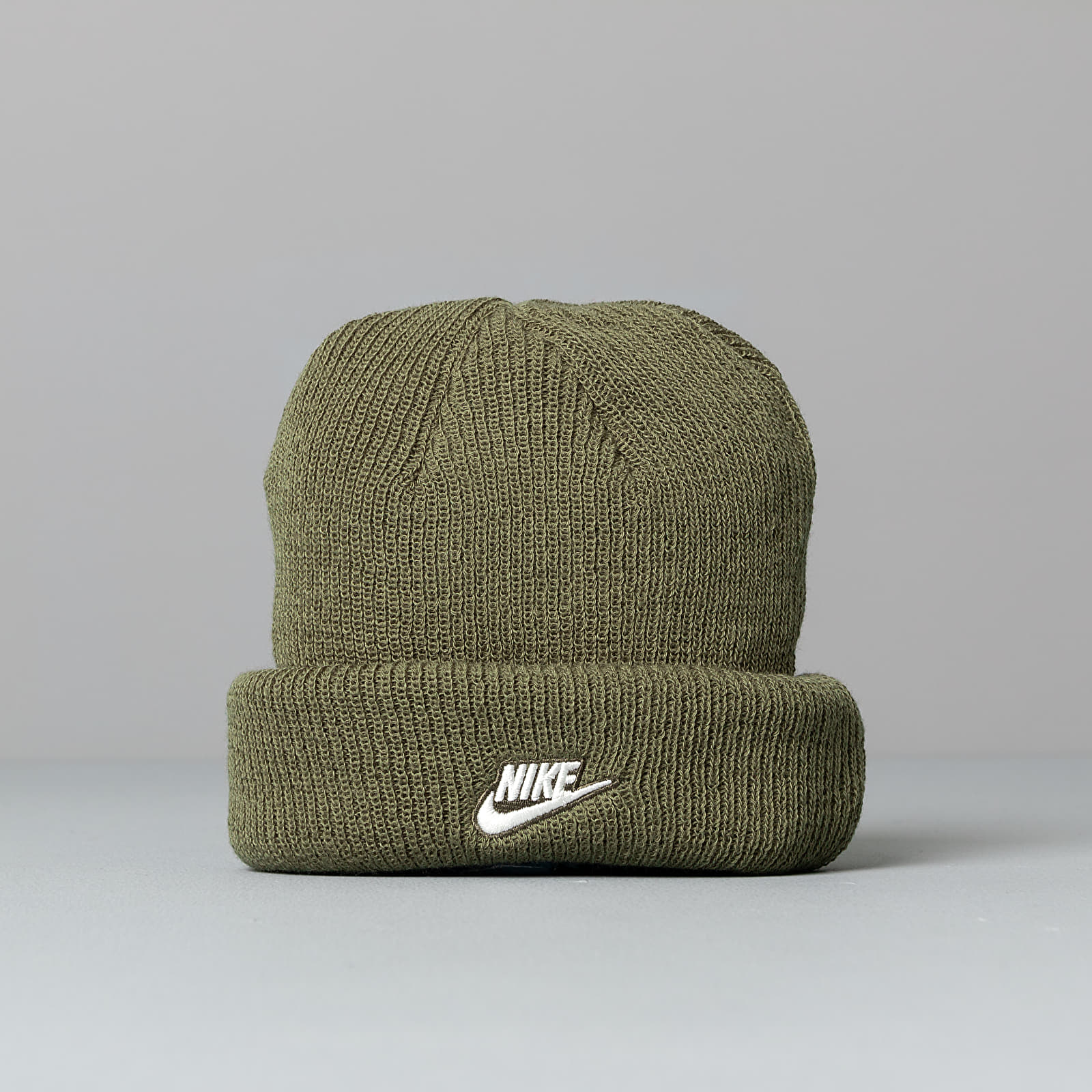 Nike 3 in 1 cuffed beanie best sale