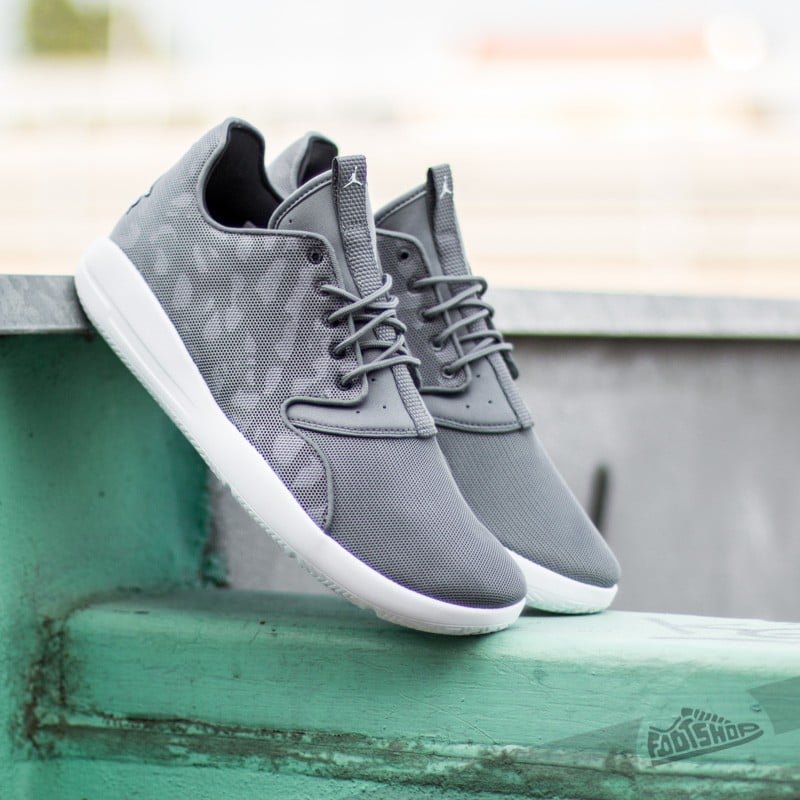 Jordan Eclipse
