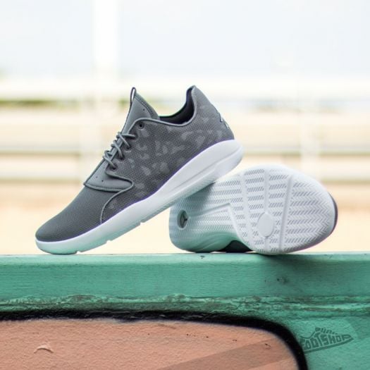 Jordan 724010 discount
