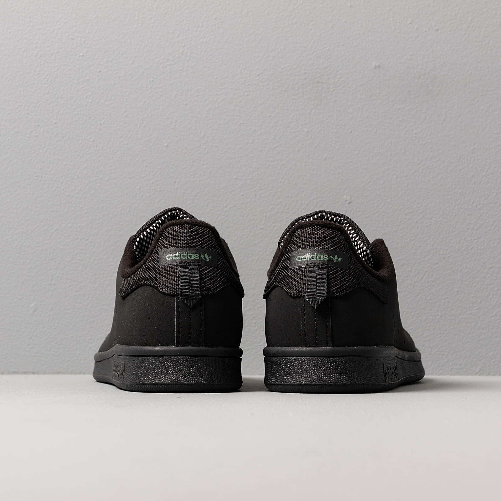 Stan smith taille 19 jordan cheap
