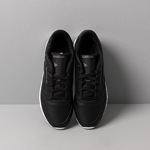 Reebok Classic Leather