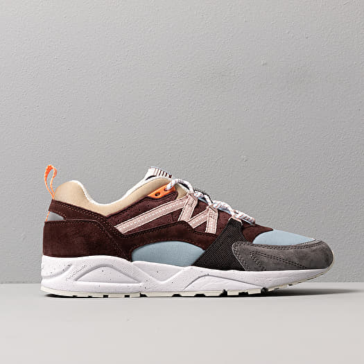 karhu fusion 2.0 chocolate torte