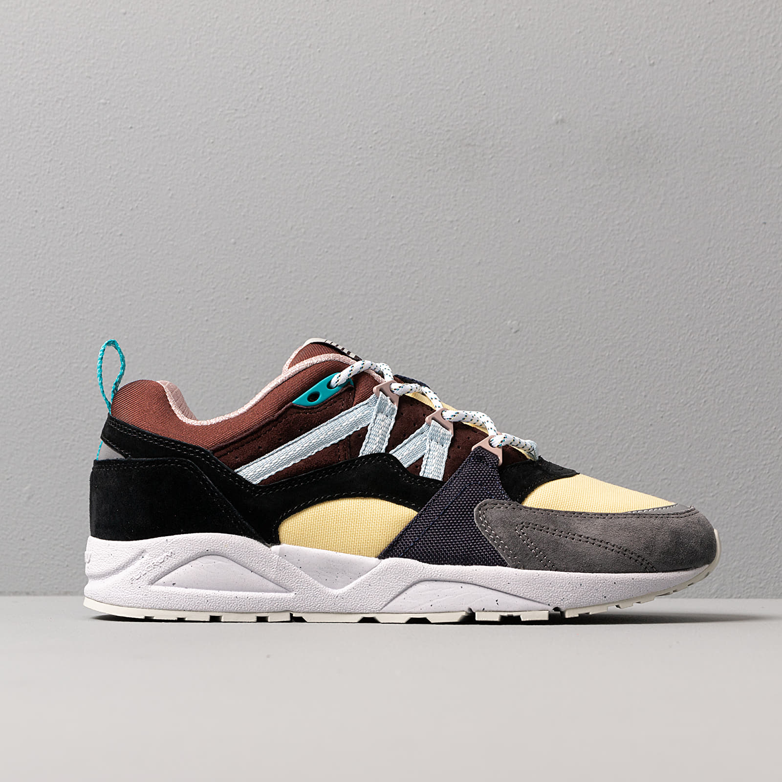 karhu chocolate torte