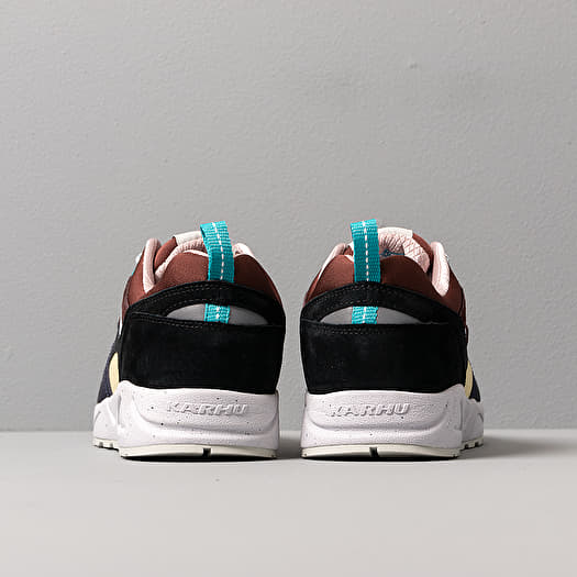 karhu fusion 2.0 chocolate torte