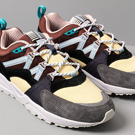 karhu fusion 2.0 chocolate torte