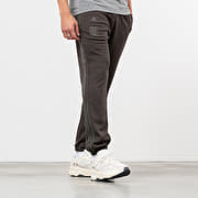 Pantalons adidas Calabasas Track Pants Umber/ Core | Footshop