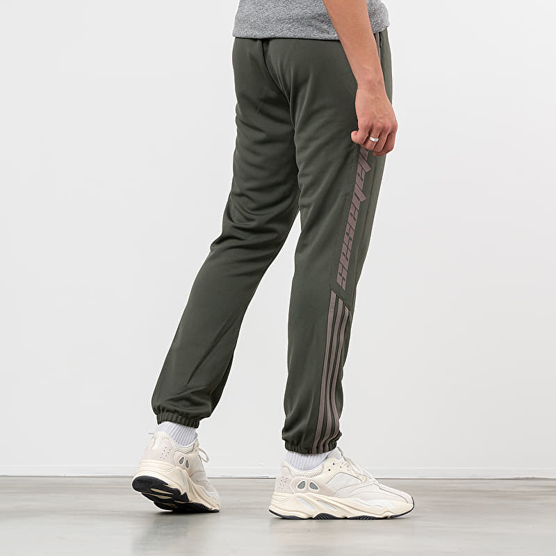 adidas Calabasas Track Pants Mink/ Core | Footshop
