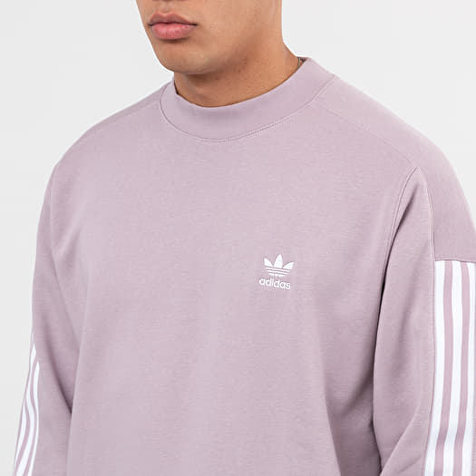 Adidas ed6123 deals