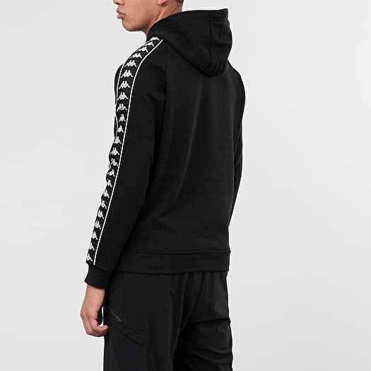 Adidas kappa hoodie outlet