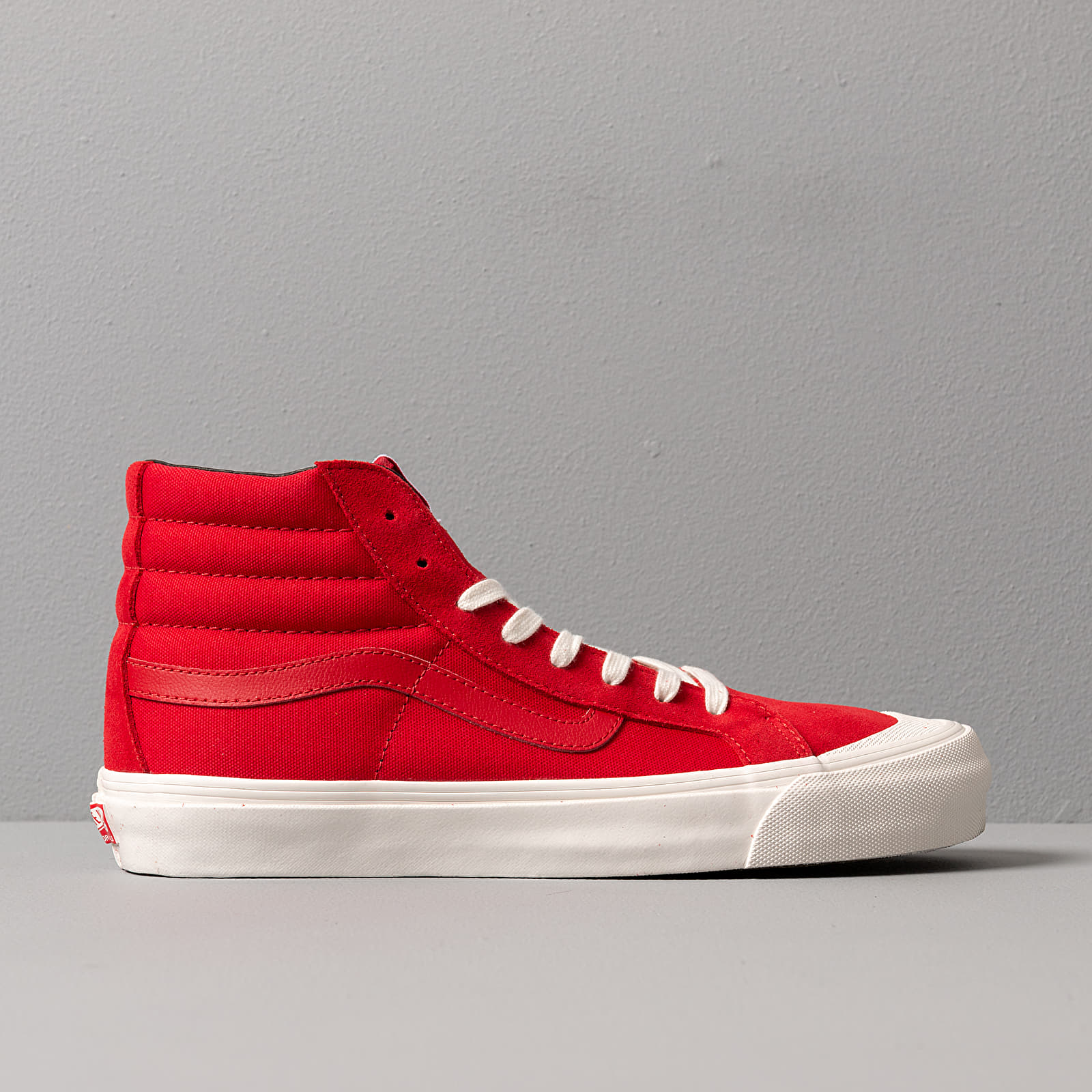 Vans 2016 deals scarpe alte