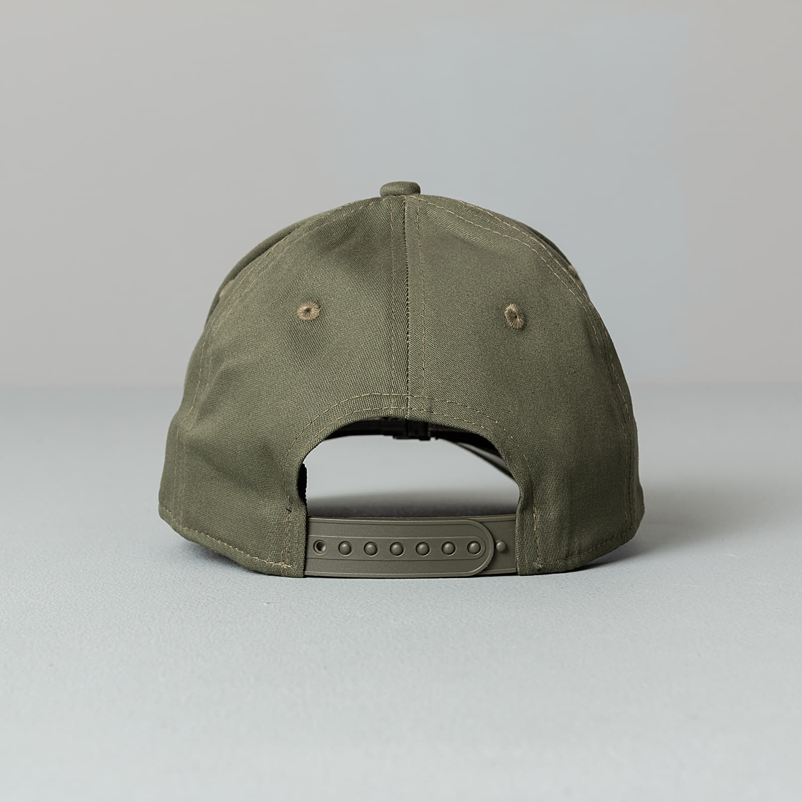 Hætter New Era 9Fifty MLB Tonal Stretch Los Angeles Dodgers Cap Khaki