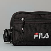 Chest bag fila deals