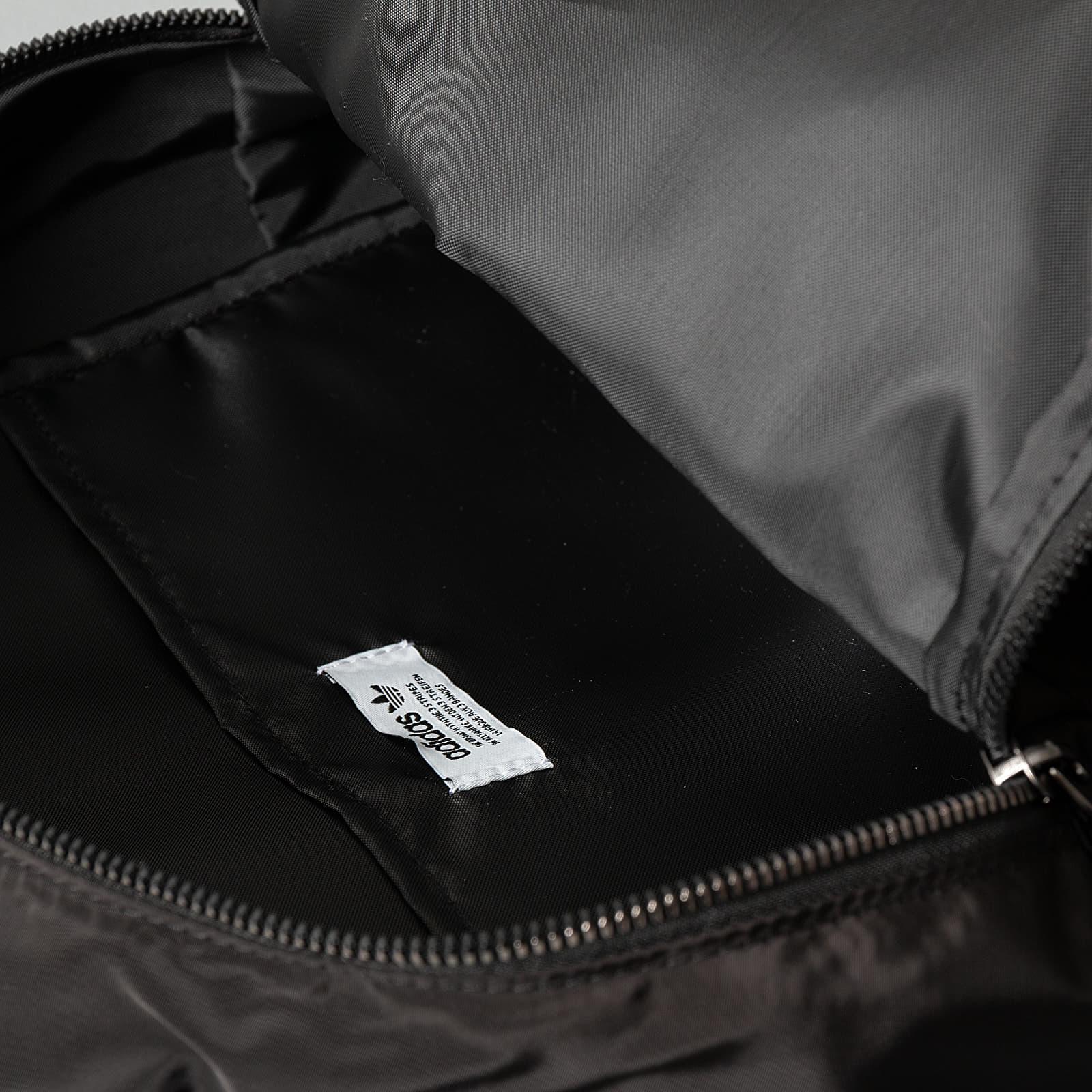 Cw0637 adidas online