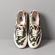Vans authentic 44 dx camo discount
