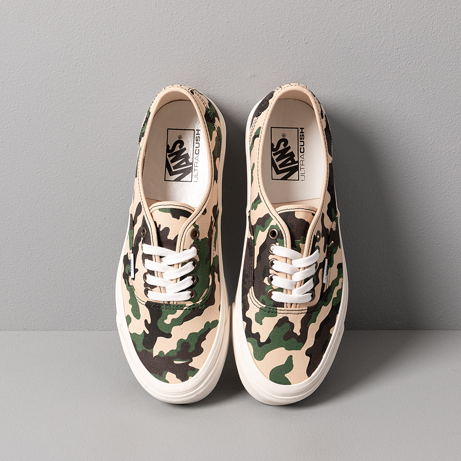 Vans anaheim 44 dx camo outlet