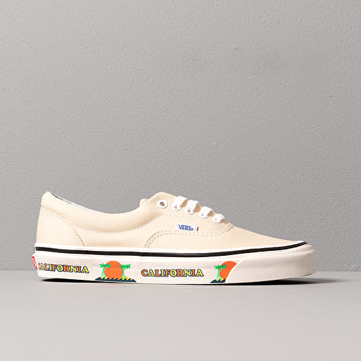 Vans factory near me clearance
