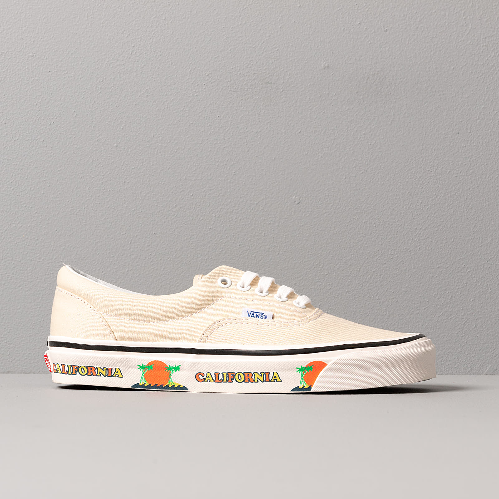 Men's shoes Vans Era 95 DX (Anaheim Factory) California