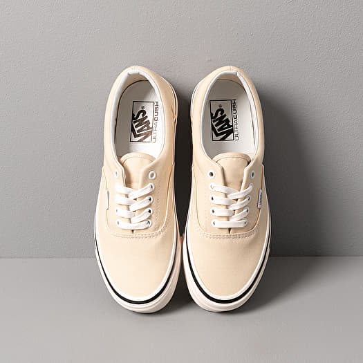 Vans factory top near me