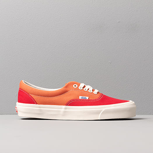 Vans OG Era LX Canvas