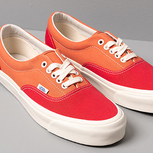 Vans OG Era LX Canvas