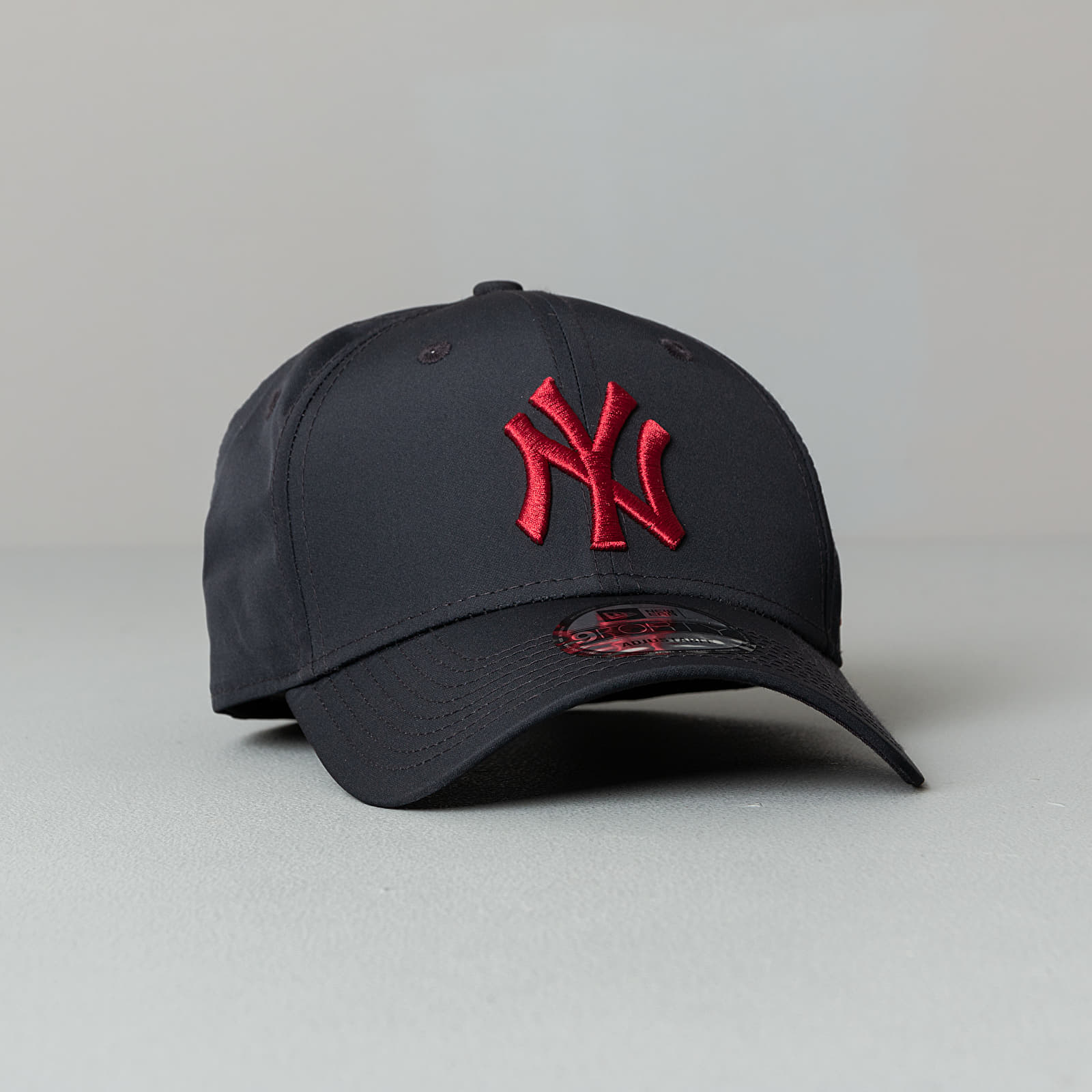 Sapkák New Era 9Forty MLB Mini Reverse Team New York Yankees Cap Dark Navy