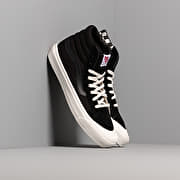 Vans shop vault 138