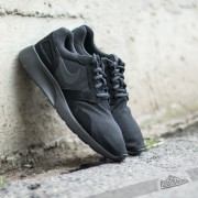 Nike clearance kaishi black