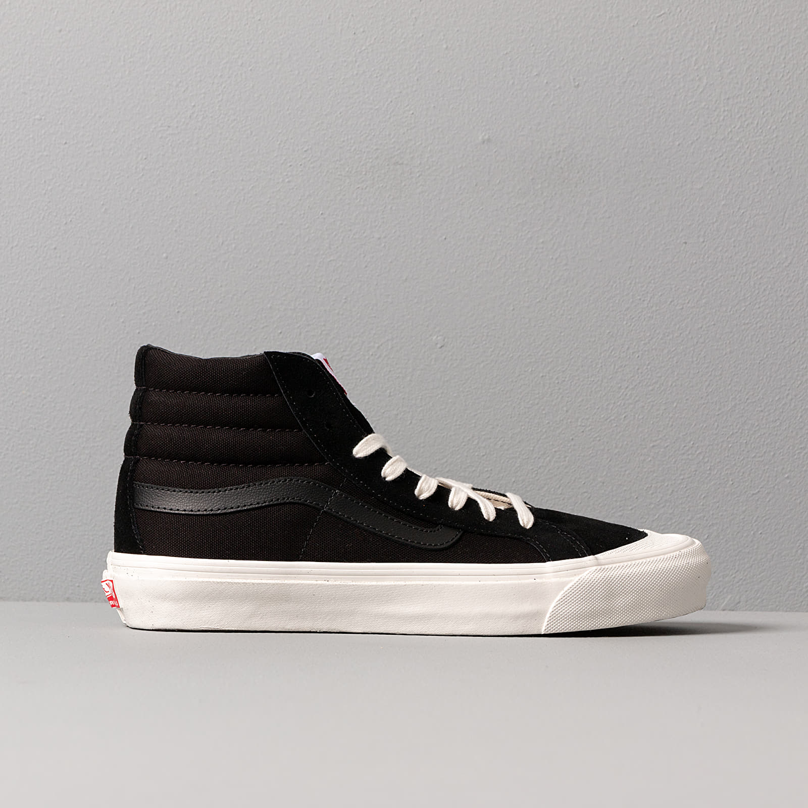 Vans og style 138 lx cheap