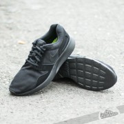 Nike kaishi kyoto black sale