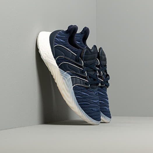 Men's originals sobakov shoes discount