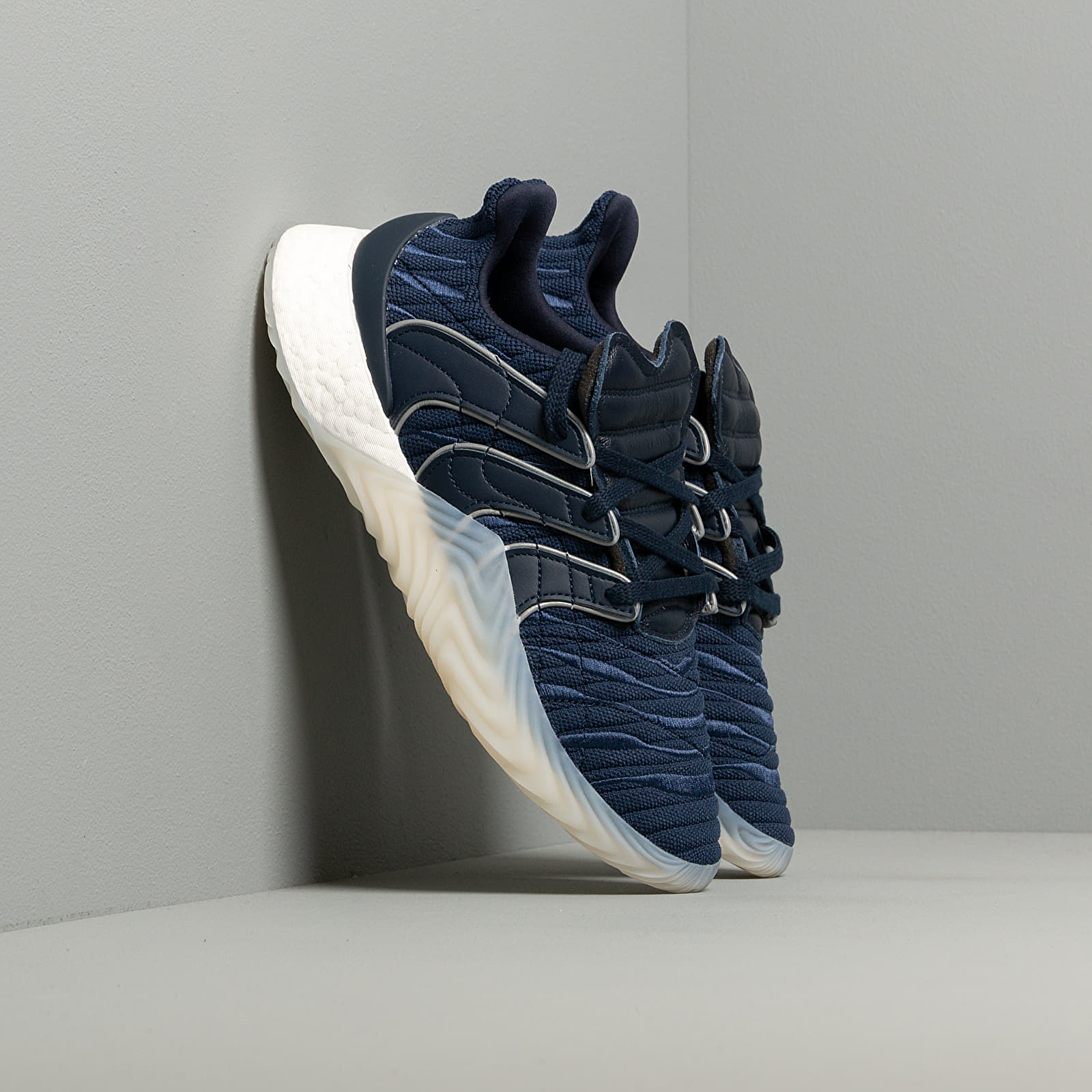 adidas Sobakov BOOST