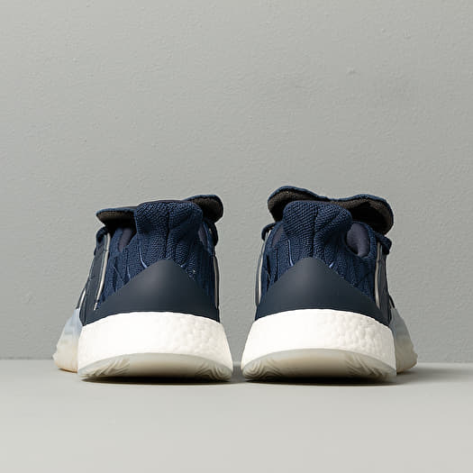 Adidas sobakov outfit online