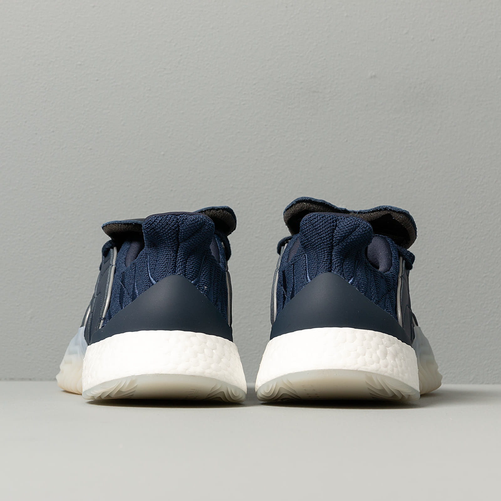 Adidas 2025 sobakov navy