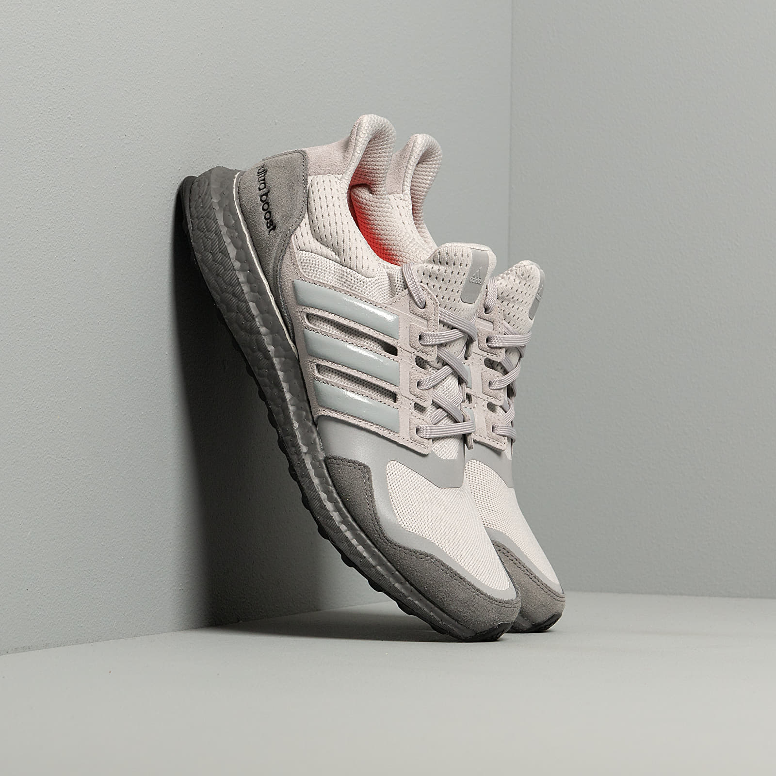 Ultra boost s&l online