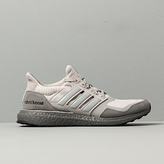Adidas ultra boost s&l light granite shop