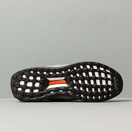 Men's ultraboost s&l running shoes grey clearance