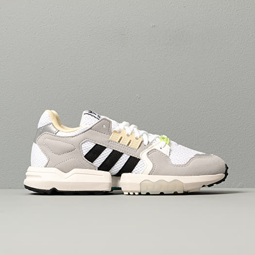 Adidas torsion womens black outlet