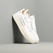 Men s shoes adidas SC Premiere Gore Tex Ftwr White Off White Chalk White Footshop