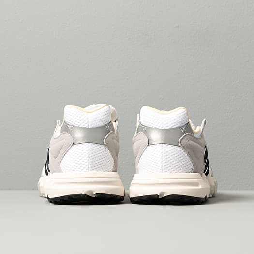 Women's shoes adidas ZX Torsion W Ftw White/ Core Black