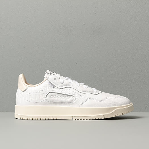 adidas SC Premiere Gore Tex