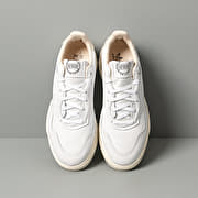 Herren Sneaker und Schuhe adidas SC Premiere Gore Tex Ftwr White Off White Chalk White Footshop